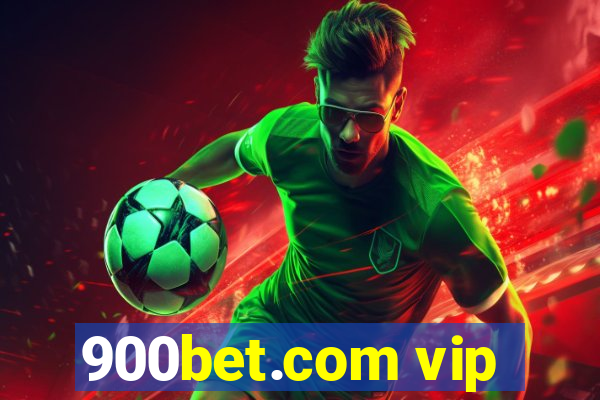 900bet.com vip